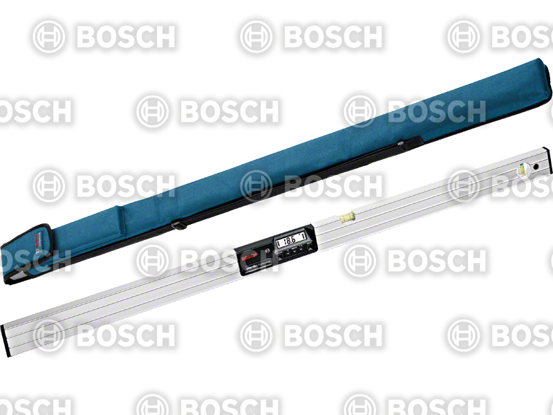 DNM 120 L Professional