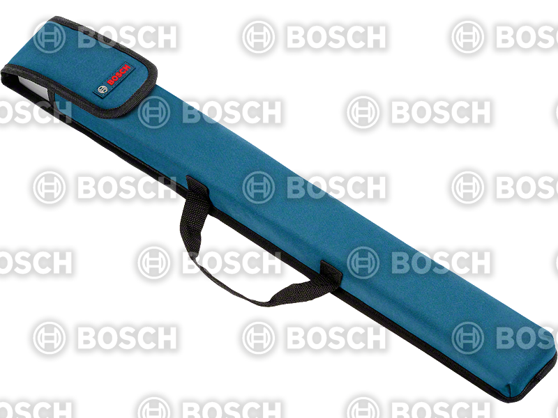 Kaitsekott R 60 jaoks Professional