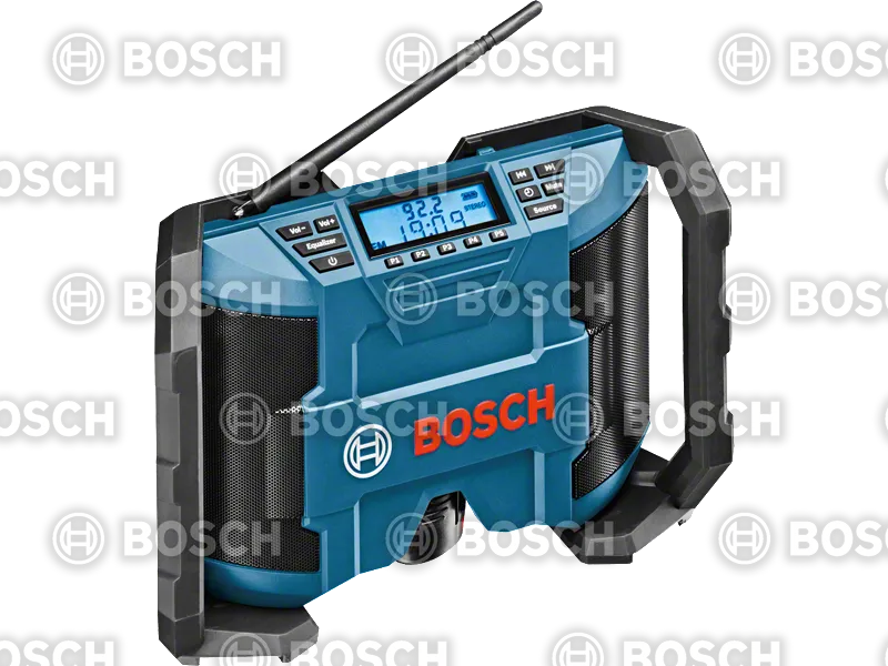 GPB 12V-10 Professional