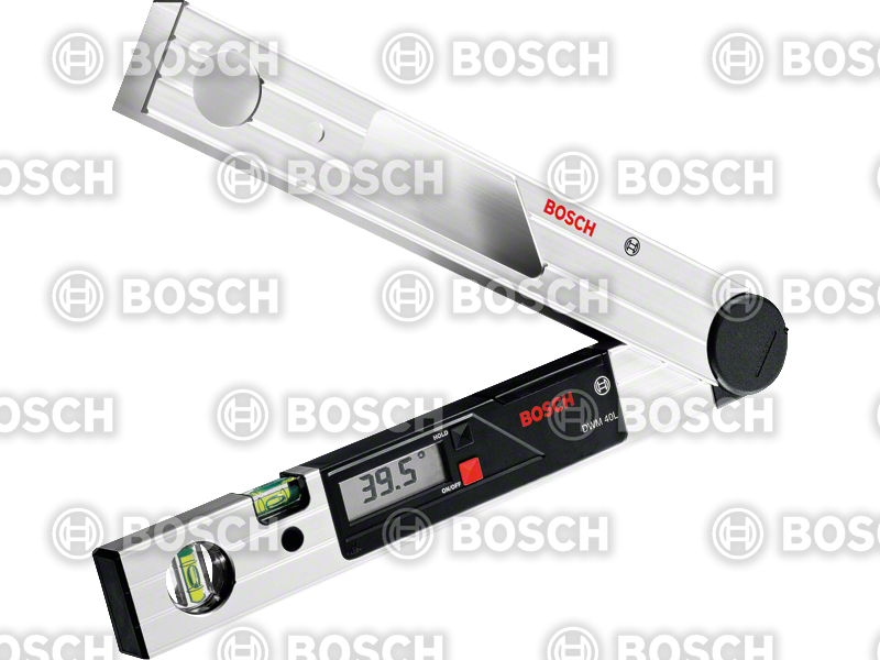 DWM 40 L Professional