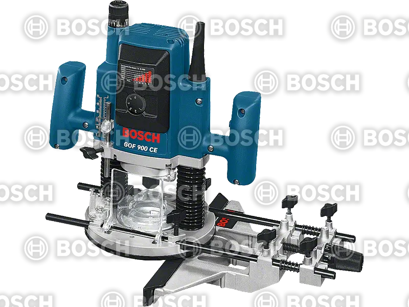 GOF 900 CE Professional