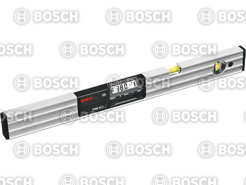 DNM 60 L Professional