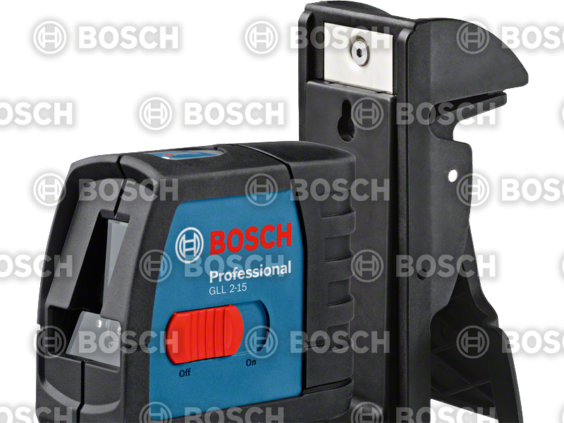 GLL 2-15 Professional