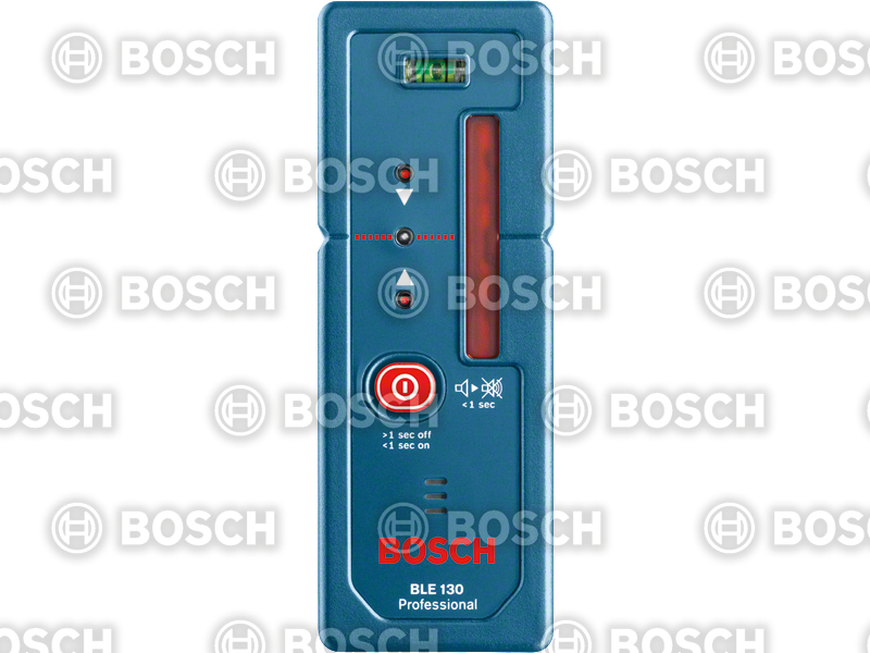 BLE 130 Professional