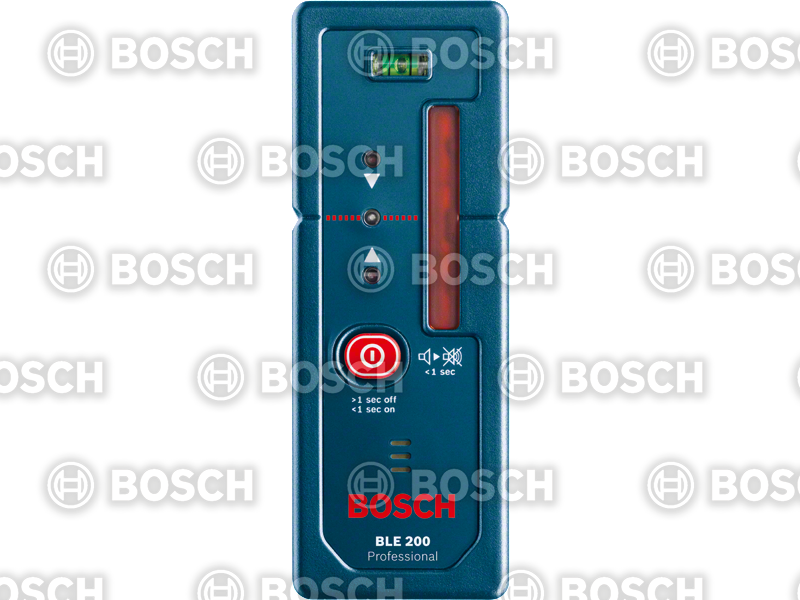BLE 200 Professional