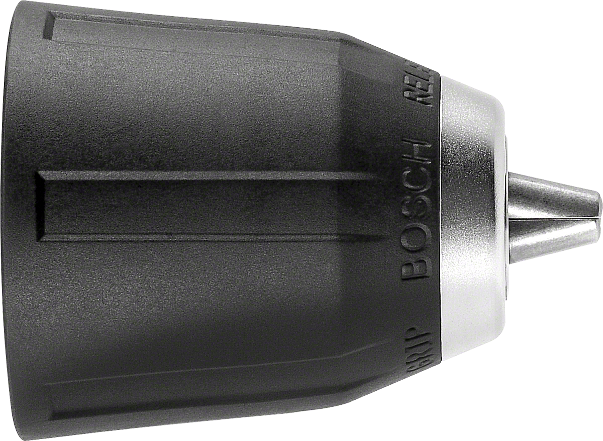 Keyless Chucks Bosch Professional