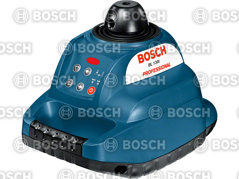 BL 130 I Professional