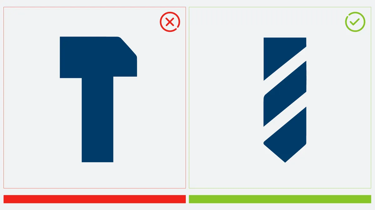 Bosch select drilling mode, not hammer mode.
