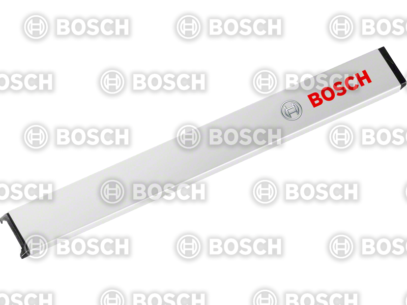 Schenkelverlängerung Professional