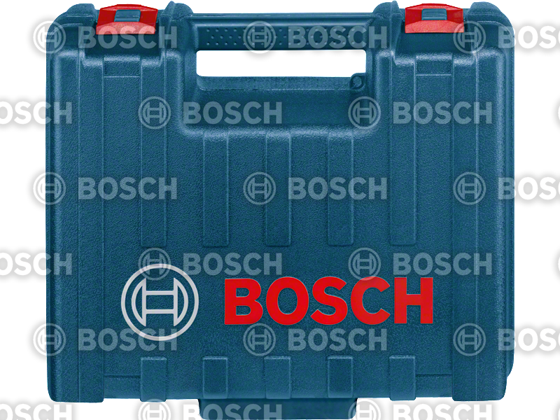 Κασετίνα Professional