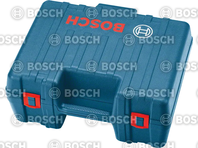 Kandekohver GRL 300/400 jaoks Professional