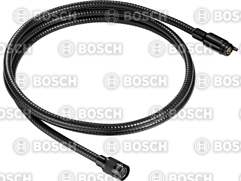 Pikendusjuhe Professional