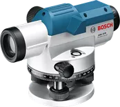 Bosch 0 601 506 103 tijeras de podar y recortadora de chapa eléctrica 2400  spm 500 W