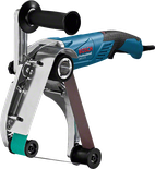 Obr&aacute;běn&iacute; u&scaron;lechtil&eacute; oceli