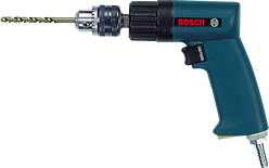 Сервисные пневмоинструменты