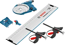 Syst&eacute;mov&eacute; př&iacute;slu&scaron;enstv&iacute; pro fr&eacute;zov&aacute;n&iacute;