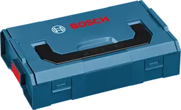 ▷ Miniamoladora Angular Bosch Professional GWS 700
