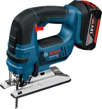 Akumul&aacute;torov&eacute; kmitac&iacute; pily