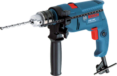 Vrtačky, př&iacute;klepov&eacute; vrtačky, &scaron;roubov&aacute;ky