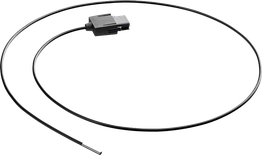 Принадлежности