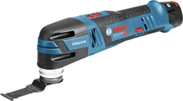 Akumul&aacute;torov&aacute; multifunkčn&iacute; pila