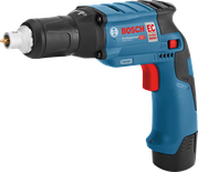 Akumul&aacute;torov&eacute; s&aacute;drokarton&aacute;řsk&eacute; &scaron;roubov&aacute;ky