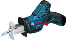 Akumul&aacute;torov&eacute; pily ocasky