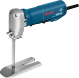 Pily na pěnov&eacute; hmoty