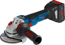 &Gamma;&omega;&nu;&iota;&alpha;&kappa;ό&sigmaf; &lambda;&epsilon;&iota;&alpha;&nu;&tau;ή&rho;&alpha;&sigmaf; &mu;&pi;&alpha;&tau;&alpha;&rho;ί&alpha;&sigmaf;