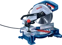 Ferramentas estacionárias