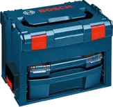 Sistema de movilidad Bosch