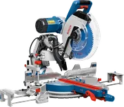 Elektronarzędzia stacjonarne i stoły robocze