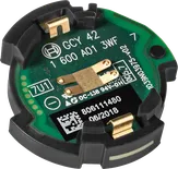 Připojovac&iacute; moduly&nbsp;/ čipy