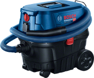 Ods&aacute;vac&iacute; syst&eacute;my