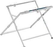 Stoln&iacute; pily a&nbsp;pracovn&iacute; stoly