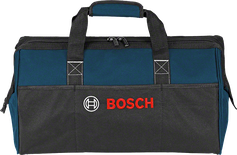 Bosch mobility system