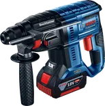 Bezuhl&iacute;kov&eacute; n&aacute;řad&iacute;