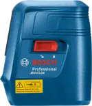 Tecnología de medición