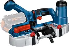 Akumul&aacute;torov&eacute; p&aacute;sov&eacute; pily