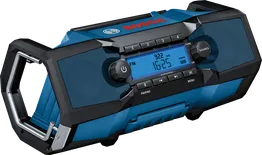 Bosch Professional Veste Chauffante GHJ 12+18V Unisexe (Batterie 2,0 Ah,  12/18 V, Noire, Taille 2XL, Boîte en Carton) 061880006S : : Mode