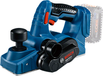 Шлифмашины и рубанки