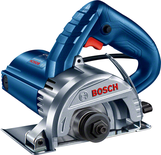 Outils à technologie diamant