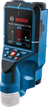Детекторы