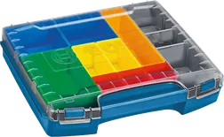 Sistema Mobility da Bosch