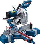 Stationärgeräte & Tische