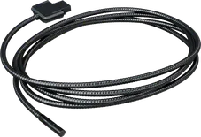 Инспекционни камери