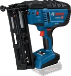 Καρφωτικά και συρραπτικά