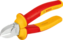 Utensili manuali isolati