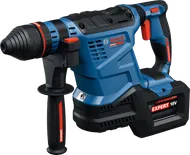 No alt text available