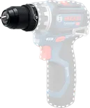 No alt text available